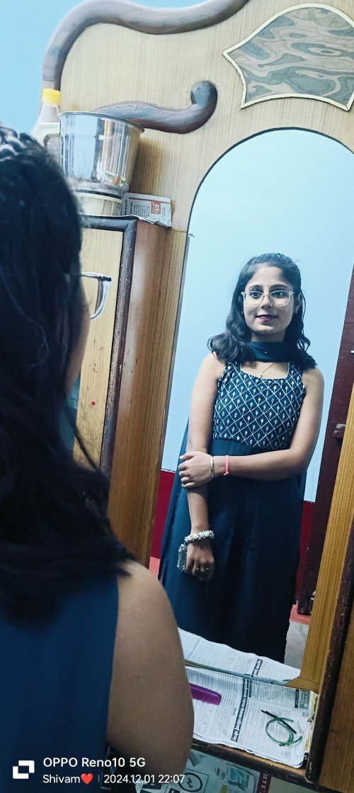 Best All Academic Subjects tutor in Prayagraj